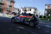 38 Rally di Pico 2016 - 0W4A3167